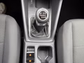 Daumennagel 25 - Ford Grand Tourneo Connect 2,0TDCI 7 Sitzer/KLIMA/PDC/NAVI/ACC