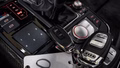 Thumbnail 24 - Audi S6 QUATTRO ACC KAM SPUR TOT LUFT BOSE SCHIEBEDA