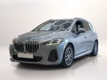 Thumbnail 1 - BMW 218i Active Tourer M Sport MASSAGE/AHK/MMRY/PANO