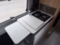 Daumennagel 24 - GiottiLine GiottiVan 60T Premiere Truma 4DE Mod. 26