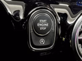 Daumennagel 24 - Mercedes-Benz A 180 LIMOUSINE, AMG LINE, NAVI, LED, R-KAMERA