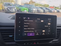Daumennagel 30 - Renault Trafic L2H1 2,0 130PS LED/AHK/Kamera/Sitzhz.   **
