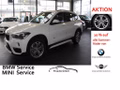 BMW X1 xDrive20d Aut. Sport Line LED Navi PDC Komfortzugang - foto 1