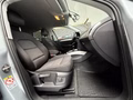 Daumennagel 14 - Audi Q5 3.0 TDI 190 kW quattro ALLRAD|AHK|XENON|SHZ|KAMERA|ACC|