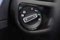 Daumennagel 32 - Volkswagen Golf VII Allstar BMT AUT NAV SHZ ACC