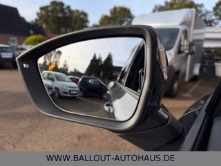 Seat Ateca FR 4Drive*BEATS*KLIMA*ACC*TEMPO*SPUR*NAVI* - foto 27