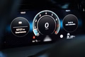 Daumennagel 27 - Volkswagen Golf Variant Golf VIII Variant 1.5 TSI 85 kW Life