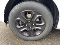 Daumennagel 11 - Ford ECOSPORT 1.0 EcoBoost ST-LINE NAVI LED AHK PCD