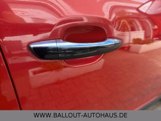 Citroën C3 Shine*2.HAND*KAMERA*NAVI*TEMPO*CARPLAY*SPUR* - foto 8