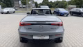 Daumennagel 8 - Mercedes-Benz CLE 53 AMG Cabrio Alpingrau | Night | AHK