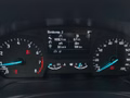 Ford Fiesta Trend RADIO/DAB WINTER/KOMFORT/TECHNIK-PAKET LMF PDC - foto 10