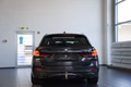 Daumennagel 9 - BMW 530 d xDrive M Sport  AUT NAV PANO LASER AHK HEAD-UP