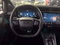 Daumennagel 13 - Ford Puma ST-Line X- Autom. - Fahrer Assist.P. - Winter P. - Voll
