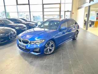 BMW 320 Авто до года купить