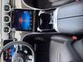 Daumennagel 28 - Mercedes-Benz C 63 T AMG S E Performance 4Matic+ LED/LEDER/HUD/PANO/NIGHT PAKET
