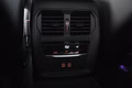 Thumbnail 24 - BMW 320XD M SPORT SHADOW LIVE/LED/ACC/STANDH./KAMERA