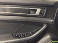 Daumennagel 16 - Porsche Panamera Sport Turismo 4 Edition 10 Jahre
