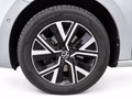 Daumennagel 4 - Volkswagen Touran Comfortline AHK/RFK/CARPLAY/ACC/ADAPTLED