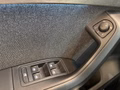 Daumennagel 25 - SEAT Ateca Xperience 1.5 TSI DSG KAMERA