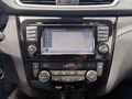 Daumennagel 9 - Nissan X-Trail Acenta 1.6 dCi 4x2 Navi Kamera AHK