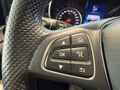 Daumennagel 16 - Mercedes-Benz 220/250/300 d lang Navi Sitzheizung 7Sitzer