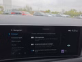 Daumennagel 36 - Hyundai TUCSON N-Line 1,6T HEV 4WD Pano/360*Kamera/el.Klappe/Navi