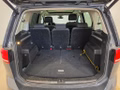 Daumennagel 12 - Volkswagen Touran Comfortline STNDHZNG/PANO/RFK/ADAPTLED/ACC