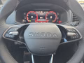 Daumennagel 25 - Skoda Karoq Sportline 2,0TSI DSG Pano/AHK/4*J.Gar/Navi/Matrix **