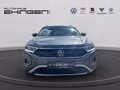 Daumennagel 2 - Volkswagen T-Roc Goal Life 1.0 TSI LED+Navi+ACC+Kamera