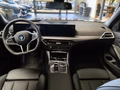 BMW 330i xDr Tour.M Sport HUD/PANO/AHK/360°/19" - foto 9