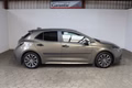 Daumennagel 6 - Toyota Corolla Hybrid Team D 1.8 CARPLAY GRA CAM