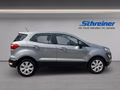 Daumennagel 6 - Ford EcoSport Cool & Connect