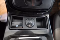 Daumennagel 30 - Ford Kuga ST-Line *KAMERA/AHK*