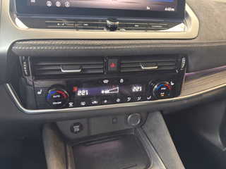 Nissan Qashqai Tekna+ Autom., Leder ACC LED Bose Pano - foto 16