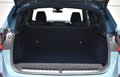 Daumennagel 28 - BMW X1 20 XD M SPORT/SHADOW/ WIDES./ACC/CAR-PLAY/AHK/RFK