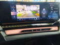 BMW 520d xDrive Tour. M Sport AHK/RFK/20"/H&K - foto 1