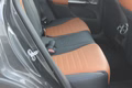 Daumennagel 14 - Mercedes-Benz GLC 220 d 4Matic AVANTGARDE Advanced Plus PANO=LED