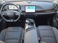 Daumennagel 10 - BAIC Baic Beijing X55 Luxury 19*Alu/Pano/Leder/el.Klappe   **