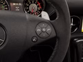 Daumennagel 18 - Mercedes-Benz SLS AMG Roadster GT AMG SPEEDSHIFT DCT FINAL EDITION/Navi RFK //Carbon/LEDER