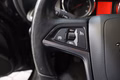Thumbnail 18 - Opel Astra J 5-trg. Design Edition 1.4 KLIMA GRA