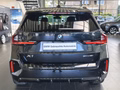 BMW X1 sDrive 18 i M Sport AHK/PANO/K.Zg/19" - foto 5