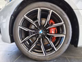 BMW 430i GC xDr. M Sport PRO AHK/HUD/GSD/360°/19" - foto 8