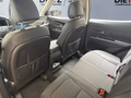KGM Korando 1.5 T-GDI AWD Nomad Plus*ACC*KAM*CARPLAY - foto 16