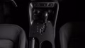 Daumennagel 18 - Hyundai TUCSON IX35 PDC SHZ AUTOMATIK