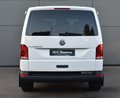 Daumennagel 7 - Volkswagen T6.1 CARAV.EDITION/ 9-SITZ/1.HAND/PDC/BT/AHK/DAB
