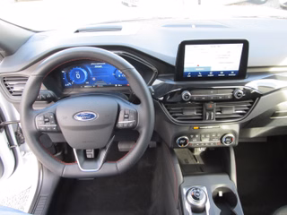 Ford Kuga Hybrid ST-Line X FHEV 4x4 AWD ACC Panoramadach Winter-P. - foto 6