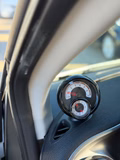 Daumennagel 31 - Smart ForTwo *117PS**PRIME*PANORAMA*NAVI*SITZHEIZUNG