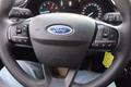 Daumennagel 4 - Ford Fiesta Cool & Connect VII 1.1 Ti-VCT 1.Hand=KLIMA=