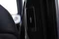 Daumennagel 48 - Mercedes-Benz AMG 63  A22 TV CARBON