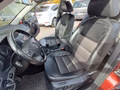 Daumennagel 20 - Skoda Octavia Combi Elegance*TüV neu 04.28*Leder*AHK*N